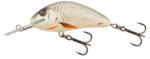 Salmo Vobler Salmo Hornet 9, culoare D, 9cm, 36g (84419106)