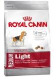 Royal Canin Royal Canine Medium Light Weight Care