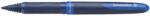 Schneider Rollertoll , 0, 6 mm, SCHNEIDER One Business, kék (TSCOBK) - pencart