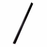 LEITZ Iratsín, 15 mm, 1-130 lap, LEITZ, fekete (E21791) - pencart