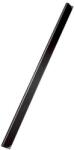 LEITZ Iratsín, 12 mm, 1-100 lap, LEITZ, fekete (E21790) - pencart