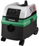 HiKOKI (Hitachi) RP250YDM Aspirator, masina de curatat