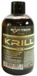 Bait Tech Deluxe Krill aroma (BATBT-DELKR)