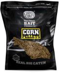 Sbs Corn pellet 1kg (45012)