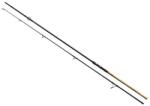 Carp Academy Endless Carp pontyozó bot 12" 3, 5lb (1353-360)