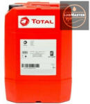 Total Rubia WORKS 3000 5W-30 20 l