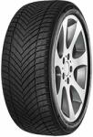 Tristar All Season Power 275/40 R20 106Y