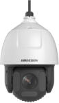 Hikvision DS-2DF7C425IXR-AEL(T5)