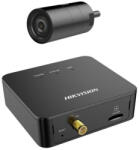 Hikvision DS-2CD6445G1-30(4mm)(8m)