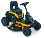 Cub Cadet LR2 ES76 (33BA27JD603)