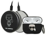 KARL LAGERFELD 2000 mAh (KLBPPBOA2K)