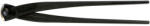 STANLEY 4-95-100 Cleste