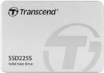 Transcend 2.5 1TB (TS1TSSD225S)