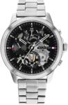 Tommy Hilfiger 1710477 Ceas