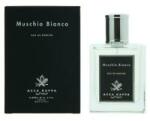 Acca Kappa Muschio Bianco EDP 50 ml