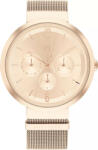 Tommy Hilfiger 1782538 Ceas