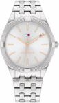 Tommy Hilfiger 1782548 Ceas