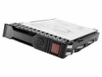 HP 3.5 4TB 7200RPM SATA 6Gb/s (872772-001)