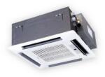 Gree GKH18EB-K6DNA5A-I