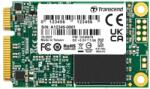 Transcend MSA372M 32GB (TS32GMSA372M)