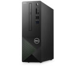 Dell Vostro 3710 N4303_M2CVDT3710EMEA01