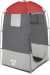 Bestway Pavillo (68002) Cort