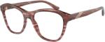 Giorgio Armani EA3195 5243 Rama ochelari