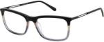 Fossil FOS7128 08A