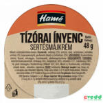 Hamé 48Gr Tízórai Ínyenc Sertésmájas Pástétom