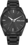 Police PL.15712JSB/02M Ceas