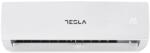 Tesla TM36AF21-1232IAW Select