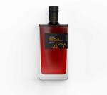 Árpád Pálinka Arpad Dupla Palincă Maturată Vişin Țigănesc 500ml 40% - SGR