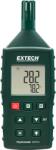 EXTECH RHT510