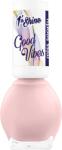 Miss Sporty 1 Minute to Shine No 112 7 ml (99350151937)
