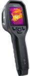 FLIR TG275