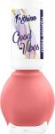 Miss Sporty 1 Minute to Shine No 114 7 ml (99350151934)
