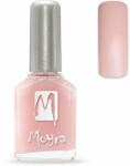 Moyra 006 12 ml