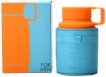 Armaf Odyssey Mandarin Sky EDP 100 ml Parfum