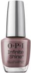 OPI Infinite Shine You Don`t Know Jacques 15 ml