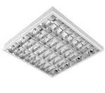 ELMARK 9LBM460LED