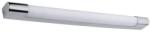 ELMARK 955POSEIDON24