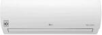 LG F09MT.NSM / F09MT.U24 Athena