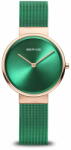 Bering 14531-868