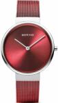 Bering 14531-303 Ceas