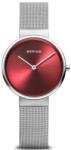 Bering 14531-003