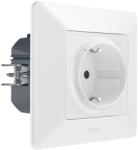 Legrand Netatmo 752194