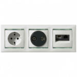 Legrand 774180