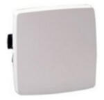 Legrand 086106