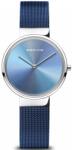 Bering 14531-AN2