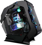 Zalman Z-Machine black (ZM-Z500)